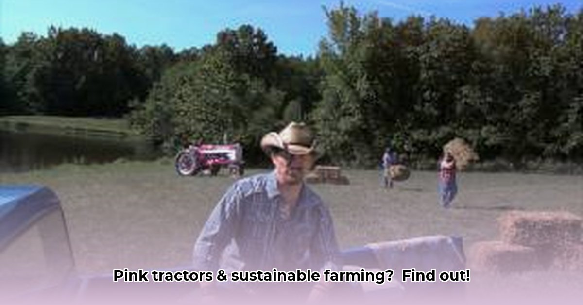 pretty-pink-tractor-lyrics-tim-hawkins